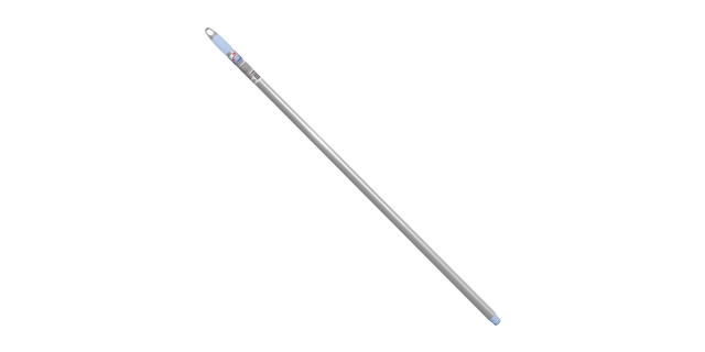 Tyč na mop/smeták BACTERIA STOP 120cm                                                                                                                                                                                                                     