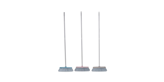 Koště reSTART s násadou 120 cm York                                                                                                                                                                                                                       