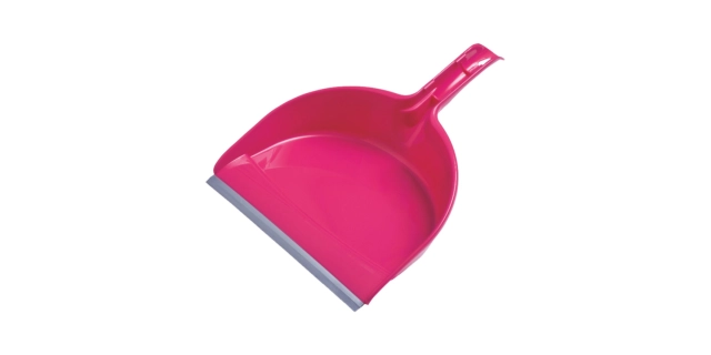 Lopatka COMPACT s gumou                                                                                                                                                                                                                                   