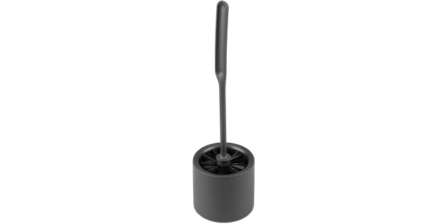 Záchodový set MODERN York                                                                                                                                                                                                                                 