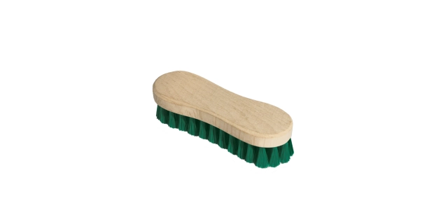 Kartáč na textil                                                                                                                                                                                                                                          