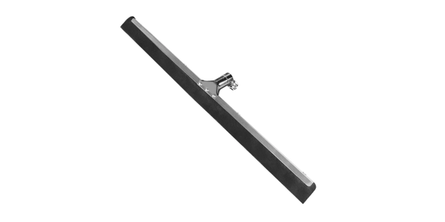 Kovová stěrka na sklo 55cm                                                                                                                                                                                                                                