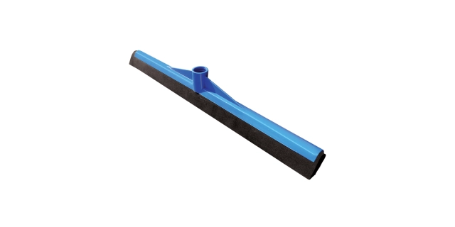 Plastová stěrka na podlahu 45cm                                                                                                                                                                                                                           