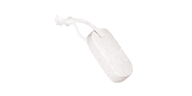 Pemza                                                                                                                                                                                                                                                     
