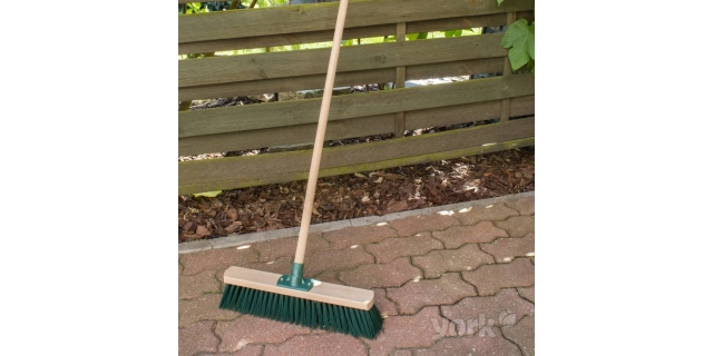 Smeták dřevěný 40 cm                                                                                                                                                                                                                                      