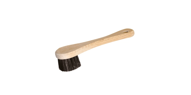 Kartáč na leštění bot MINI                                                                                                                                                                                                                                