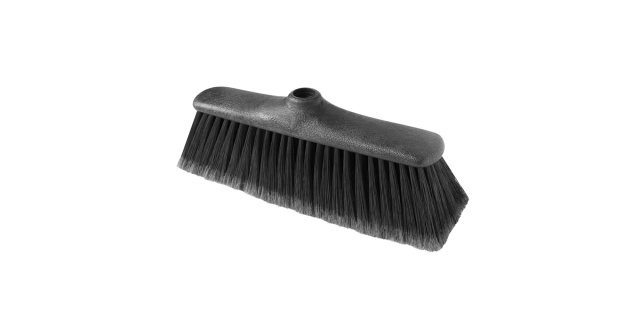 Smeták ECO                                                                                                                                                                                                                                                