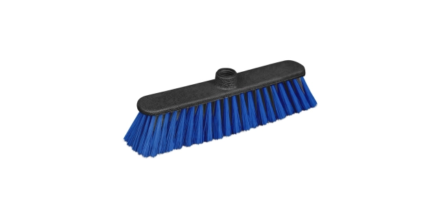 Smeták AZUR                                                                                                                                                                                                                                               