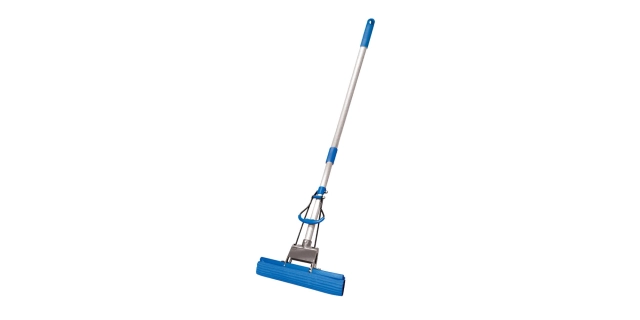 Houbový mop TOP                                                                                                                                                                                                                                           