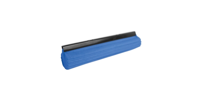 Náhradní hlavice pro mop TOP                                                                                                                                                                                                                              