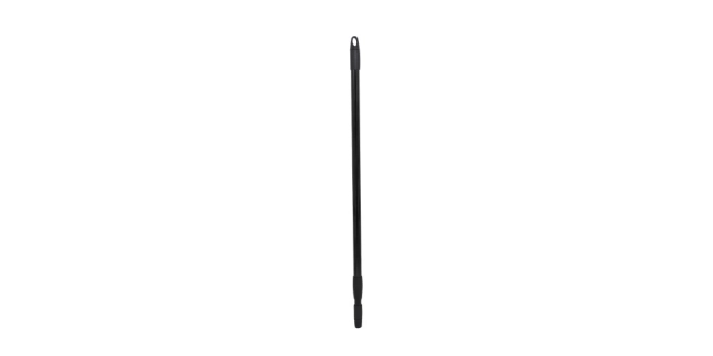 Tyč na mop/smeták teleskopická 200cm                                                                                                                                                                                                                      