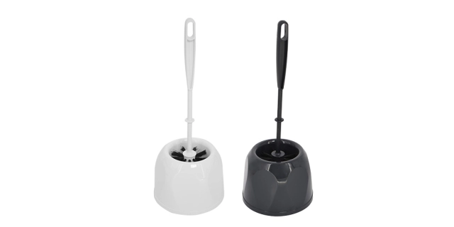 WC štětka set MIDI                                                                                                                                                                                                                                        
