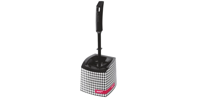 WC štětka set PEPITA                                                                                                                                                                                                                                      