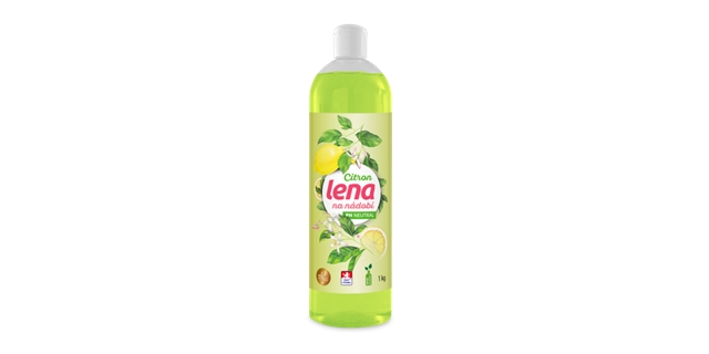 Lena 1 kg                                                                                                                                                                                                                                                 