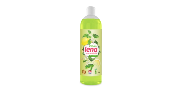 Lena 1 kg                                                                                                                                                                                                                                                 