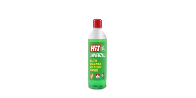Hit univerzal 500 g                                                                                                                                                                                                                                       
