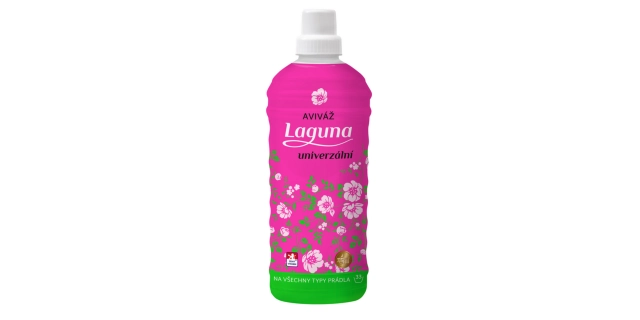 Laguna univerzální 1 l                                                                                                                                                                                                                                    