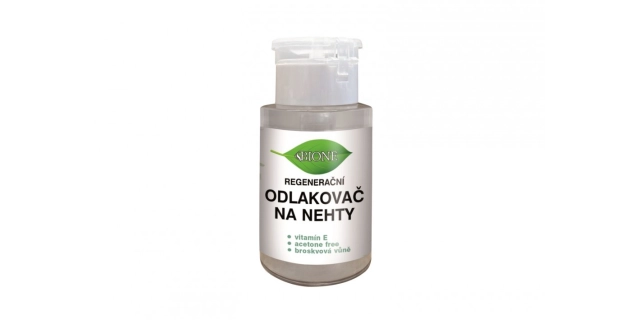BIO čistící přípravek na ruce antibakteriální LEMONGRASS 150ml                                                                                                                                                                                            