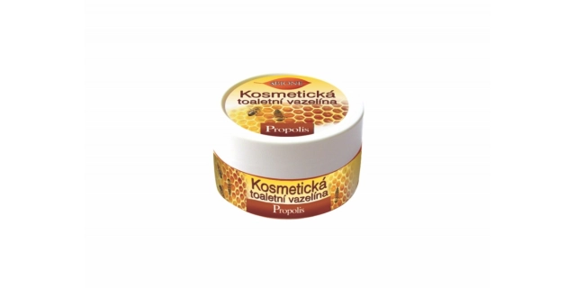 BIO MED + Q10 kosmetická toaletní vazelína 155ml                                                                                                                                                                                                          