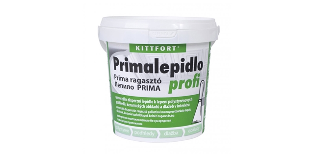 Primalepidlo PROFI 4kg                                                                                                                                                                                                                                    