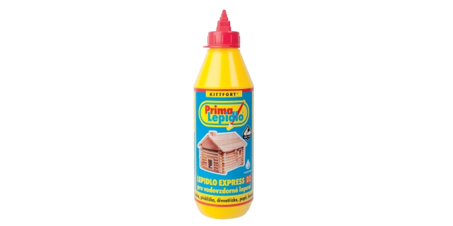 Primalepidlo D2 500g lepidlo express                                                                                                                                                                                                                      