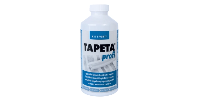 TAPETA 3kg                                                                                                                                                                                                                                                
