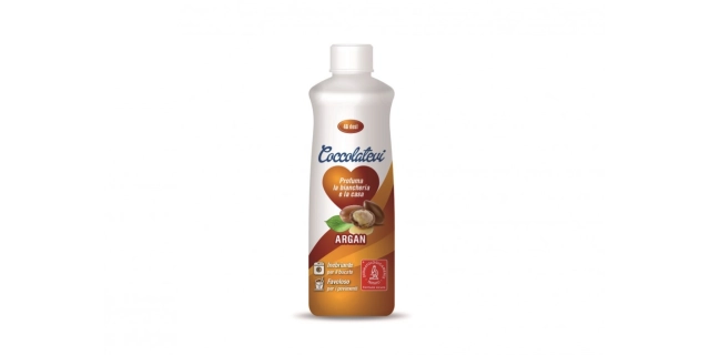 Coccolatevi - Koncentrovaný parfém ARGAN 300ml                                                                                                                                                                                                            