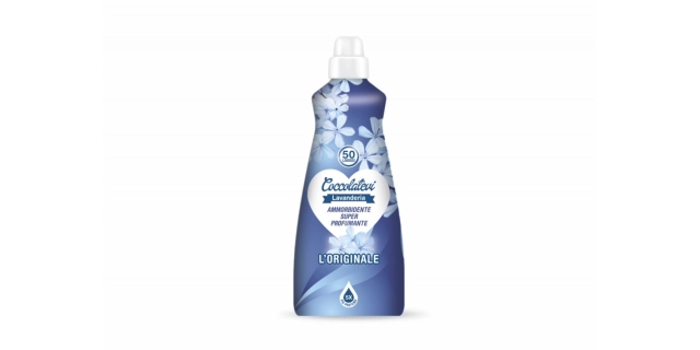 Coccolatevi - Aviváž L´ORIGINALE 1250ml                                                                                                                                                                                                                   