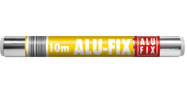Alobal 10 m, 29 cm, 10 µm                                                                                                                                                                                                                                 