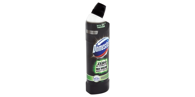 Domestos na vodní kámen Lime 750ml                                                                                                                                                                                                                        