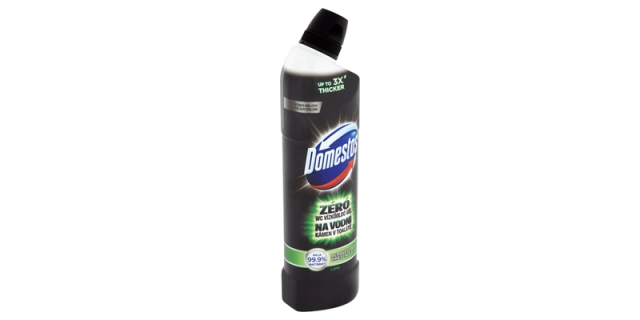 Domestos na vodní kámen Lime 750ml                                                                                                                                                                                                                        