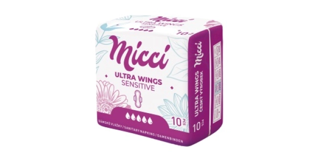 Micci ultra wings 10/24                                                                                                                                                                                                                                   