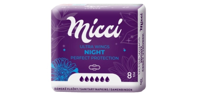 Micci Night ultra wings 8/24                                                                                                                                                                                                                              