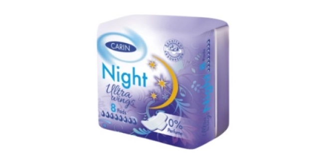 Carin Night ultra wings 8/24                                                                                                                                                                                                                              