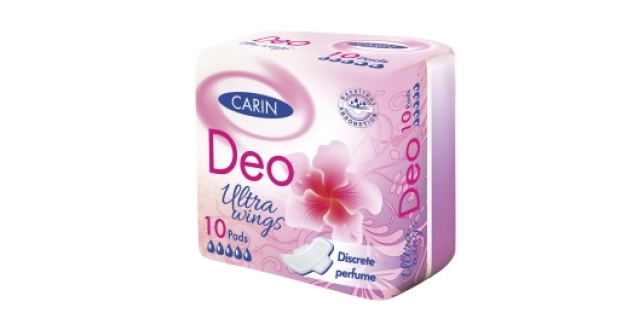 Carin Deo ultra wings 10/24                                                                                                                                                                                                                               