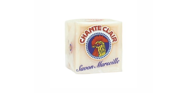 CHC - Tuhé prací mýdlo - SAVON MARSEILLE 300ml                                                                                                                                                                                                            