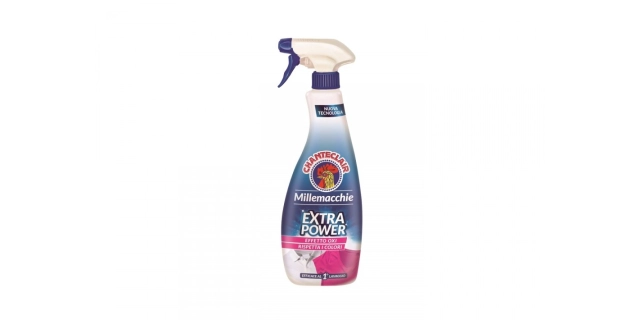 CHC - Millemaschie Extra Power spray - skvrny 500ml                                                                                                                                                                                                       