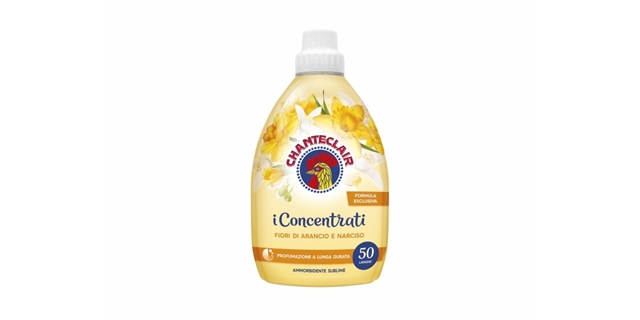 CHC - Aviváž Concentrati FIORI ARANCIO 1000ml                                                                                                                                                                                                             