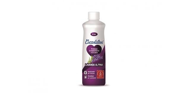 Coccolatevi LAVANDA ALPINA 3 300ml                                                                                                                                                                                                                        