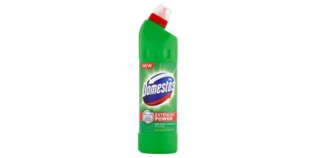 Domestos 24h 750 ml Pine fresh                                                                                                                                                                                                                            