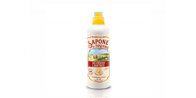 S.di T. prací gel Profumo Intenso concentr. 1000ml                                                                                                                                                                                                        