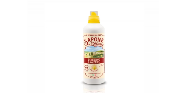 S.di T. Prací gel Profumo Intenso concentr. 1000ml                                                                                                                                                                                                        