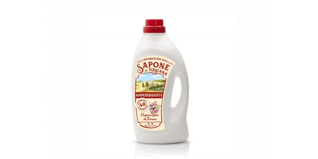S.di T. aviváž Profumi tipici di Toscana 1850ml                                                                                                                                                                                                           