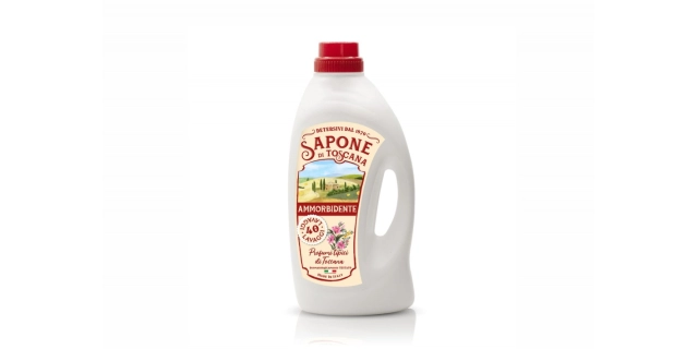 S.di T. Aviváž Profumi tipici di Toscana 1850ml                                                                                                                                                                                                           
