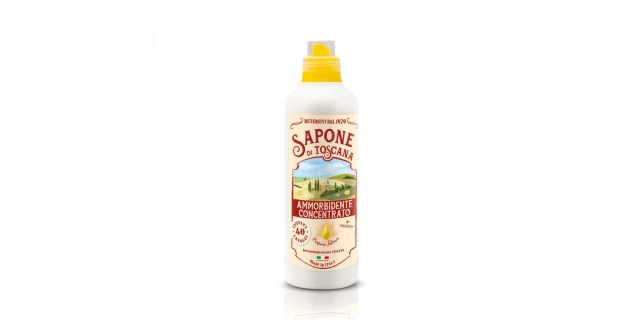 S.di T. Aviváž Profumo Intenso concentrato 1000ml                                                                                                                                                                                                         