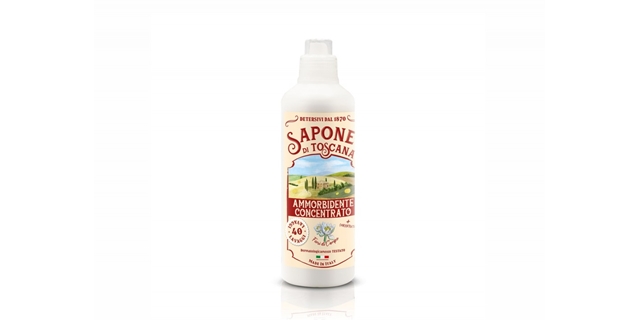 S.di T. aviváž Fiori di Campo concentrato 1000ml                                                                                                                                                                                                          