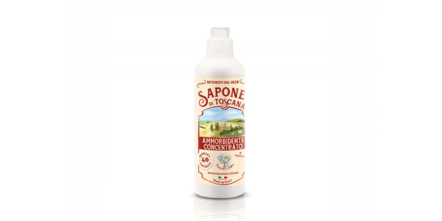 S.di T. Aviváž Fiori di Campo concentrato 1000ml                                                                                                                                                                                                          