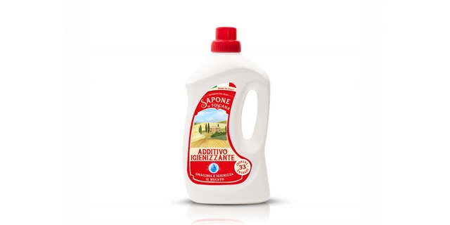 S.di T. ADDITIVO IGIENIZZANTE 1000ml                                                                                                                                                                                                                      