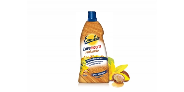 OSVĚŽOVAČ VZDUCHU – POHLCOVAČ PACHŮ LAVANDA 150ml                                                                                                                                                                                                         