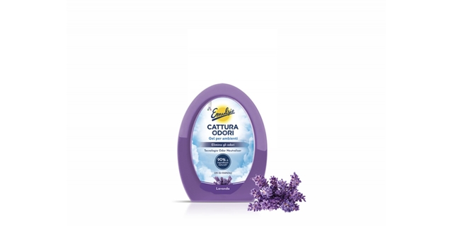 STURA PRESTO - VYSOCE ÚČINNÝ ČISTÍCÍ GEL NA ODPADY 1000 ml                                                                                                                                                                                                